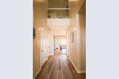 834 N Pleasant Ln, Washington, UT 84780 - Photo 3