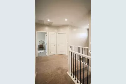 834 N Pleasant Ln, Washington, UT 84780 - Photo 17