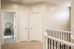 834 N Pleasant Ln, Washington, UT 84780 - Photo 17