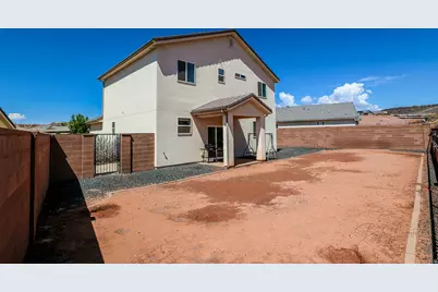 834 N Pleasant Ln, Washington, UT 84780 - Photo 25