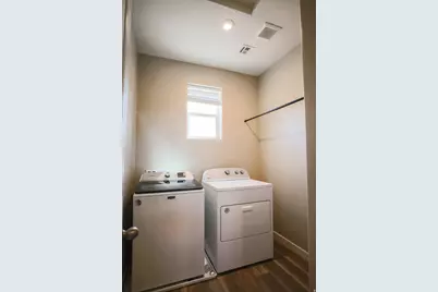 834 N Pleasant Ln, Washington, UT 84780 - Photo 19