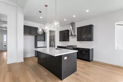 1636 S 4350 W #217, Ogden, UT 84401 - Photo 5