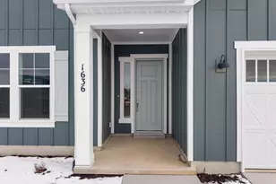 1636 S 4350 W, Ogden, UT 84401 - Photo 3