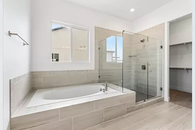 1636 S 4350 W #217, Ogden, UT 84401 - Photo 13