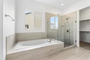 1636 S 4350 W, Ogden, UT 84401 - Photo 13