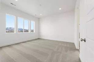 1636 S 4350 W, Ogden, UT 84401 - Photo 11