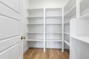 1636 S 4350 W, Ogden, UT 84401 - Photo 9