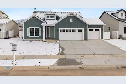 1636 S 4350 W #217, Ogden, UT 84401 - Photo 1