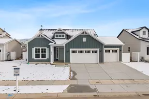 1636 S 4350 W, Ogden, UT 84401 - Photo 1