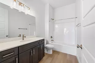 1636 S 4350 W, Ogden, UT 84401 - Photo 17