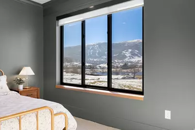 3669 N Foothill Ln, Eden, UT 84310 - Photo 73