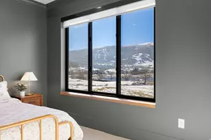 3669 N Foothill Ln, Eden, UT 84310 - Photo 73