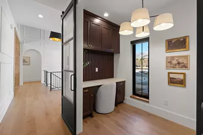 3669 N Foothill Ln, Eden, UT 84310 - Photo 41