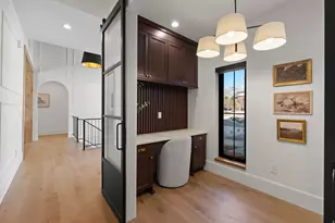 3669 N Foothill Ln, Eden, UT 84310 - Photo 41