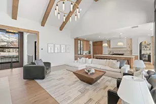 3669 N Foothill Ln, Eden, UT 84310 - Photo 13