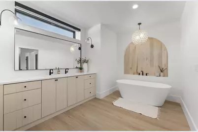 3669 N Foothill Ln, Eden, UT 84310 - Photo 79