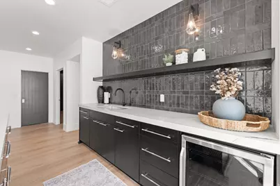 3669 N Foothill Ln, Eden, UT 84310 - Photo 65