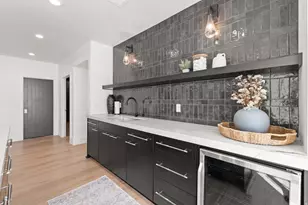 3669 N Foothill Ln, Eden, UT 84310 - Photo 65