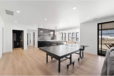 3669 N Foothill Ln, Eden, UT 84310 - Photo 61