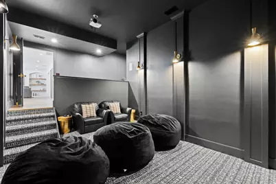 3669 N Foothill Ln, Eden, UT 84310 - Photo 69