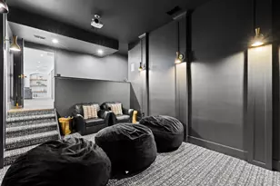 3669 N Foothill Ln, Eden, UT 84310 - Photo 69