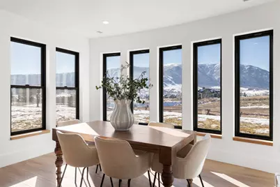 3669 N Foothill Ln, Eden, UT 84310 - Photo 63