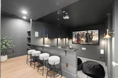 3669 N Foothill Ln, Eden, UT 84310 - Photo 67