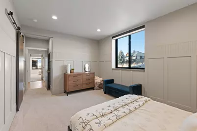 3669 N Foothill Ln, Eden, UT 84310 - Photo 85