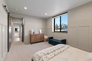 3669 N Foothill Ln, Eden, UT 84310 - Photo 85