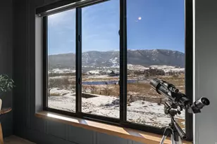 3669 N Foothill Ln, Eden, UT 84310 - Photo 51