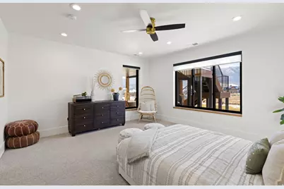 3669 N Foothill Ln, Eden, UT 84310 - Photo 77