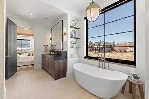 3669 N Foothill Ln, Eden, UT 84310 - Photo 33