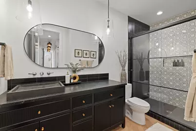 3669 N Foothill Ln, Eden, UT 84310 - Photo 47