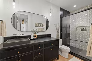 3669 N Foothill Ln, Eden, UT 84310 - Photo 47