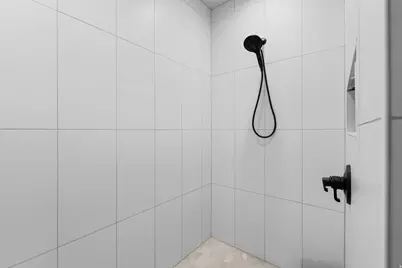 3669 N Foothill Ln, Eden, UT 84310 - Photo 83