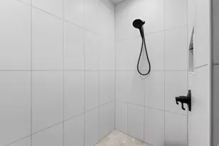 3669 N Foothill Ln, Eden, UT 84310 - Photo 83