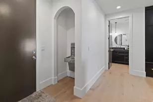 3669 N Foothill Ln, Eden, UT 84310 - Photo 43