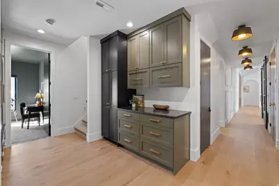 3669 N Foothill Ln, Eden, UT 84310 - Photo 45