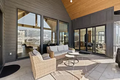 3669 N Foothill Ln, Eden, UT 84310 - Photo 93