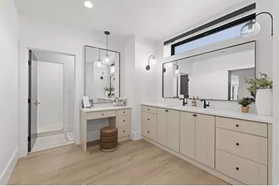 3669 N Foothill Ln, Eden, UT 84310 - Photo 81