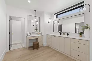 3669 N Foothill Ln, Eden, UT 84310 - Photo 81