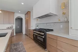 3669 N Foothill Ln, Eden, UT 84310 - Photo 17