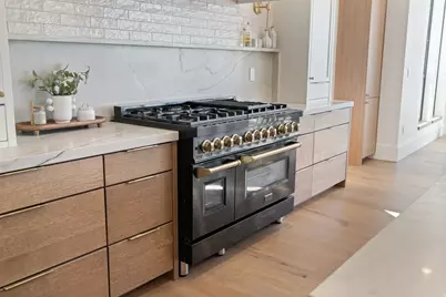 3669 N Foothill Ln, Eden, UT 84310 - Photo 19