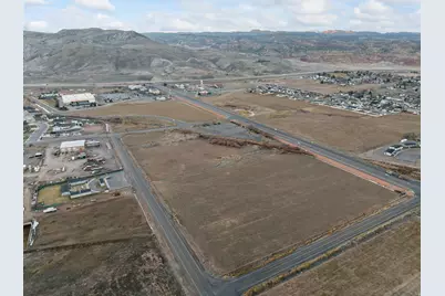 [Address not provided], Richfield, UT 84701 - Photo 9
