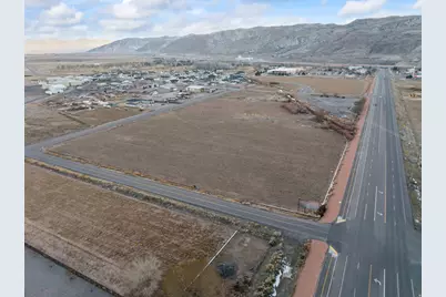 [Address not provided], Richfield, UT 84701 - Photo 13