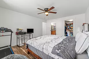 44 S Astor Ln, Elk Ridge, UT 84651 - Photo 15