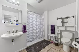 44 S Astor Ln, Elk Ridge, UT 84651 - Photo 17