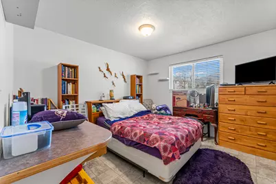 44 S Astor Ln, Elk Ridge, UT 84651 - Photo 13