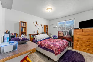 44 S Astor Ln, Elk Ridge, UT 84651 - Photo 13