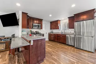 44 S Astor Ln, Elk Ridge, UT 84651 - Photo 9